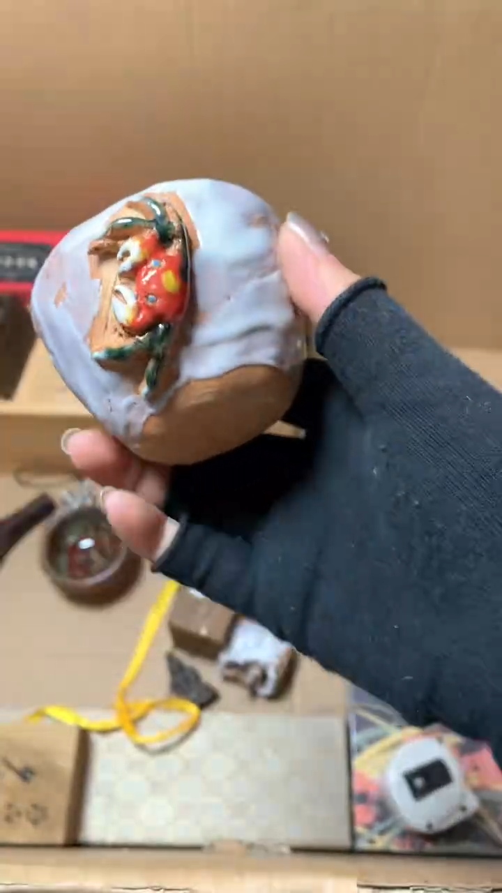 【闪购商品】瓷器默认微瑕瓷器