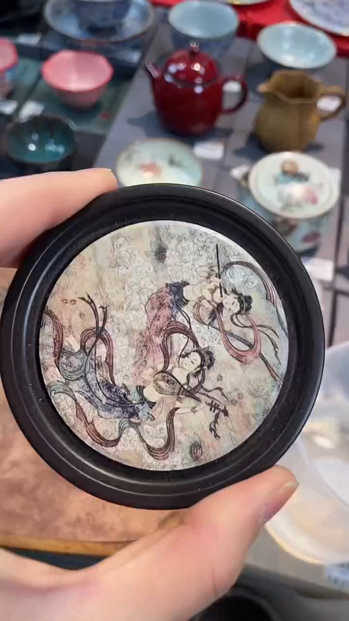 【闪购商品】茶器茶器茶器茶器