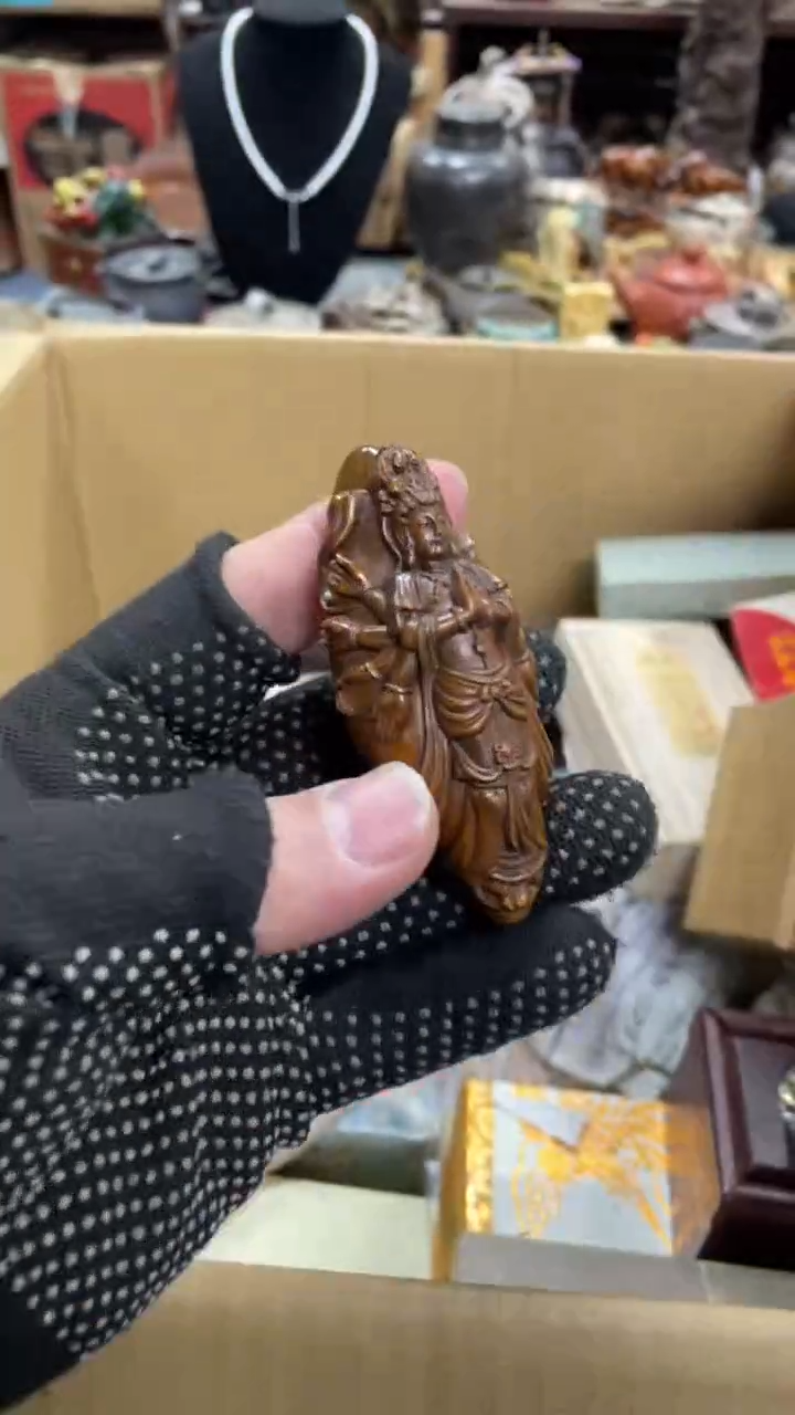 【闪购商品】杯瓷瓷瓷瓷瓷瓷瓷瓷瓷