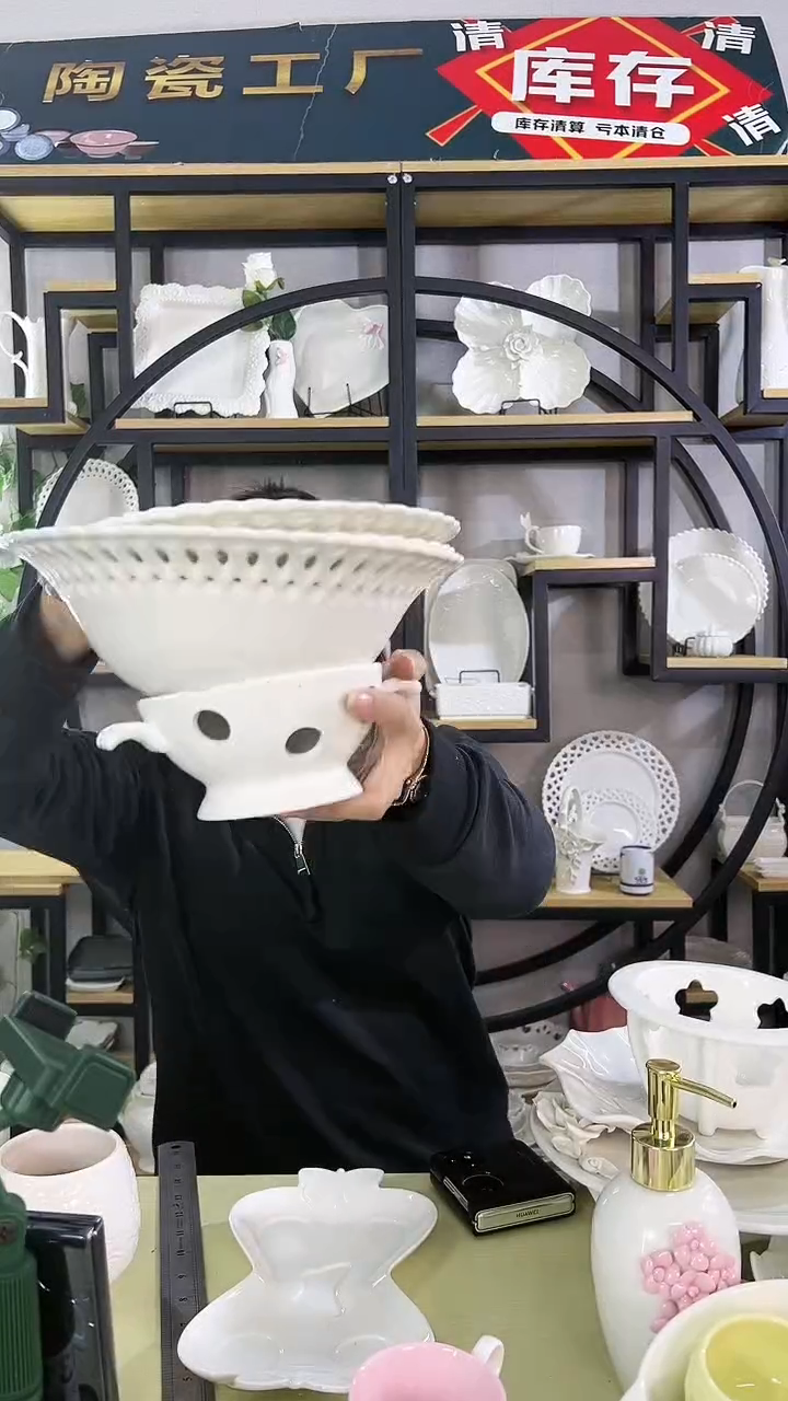 【闪购商品】双耳炉底拍一发二