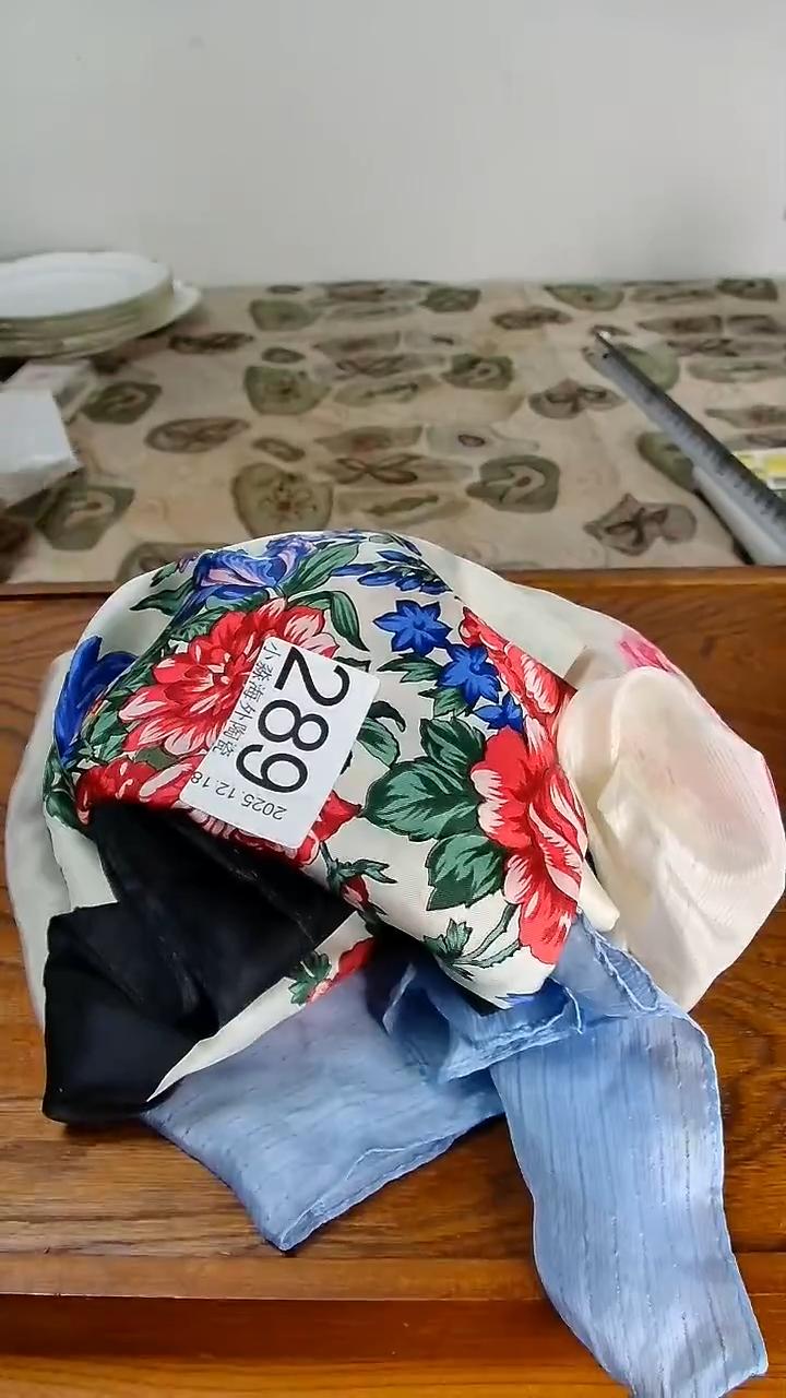 瓷片冰小淼海外陶瓷工艺品