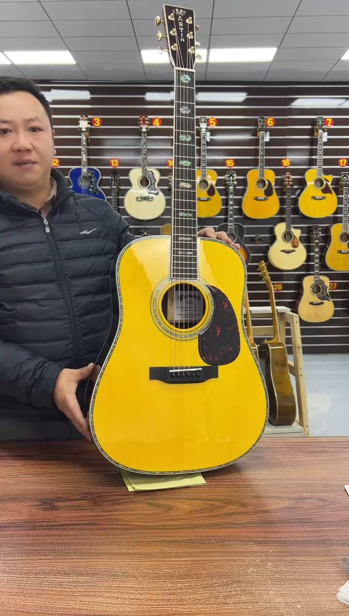 复刻全单+B2G+皮箱