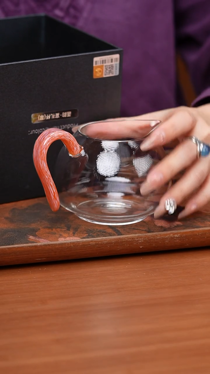 【闪购商品】禾器/淡然/霞彩链接