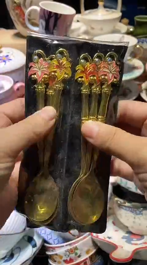 瓷片1111111111111@@1