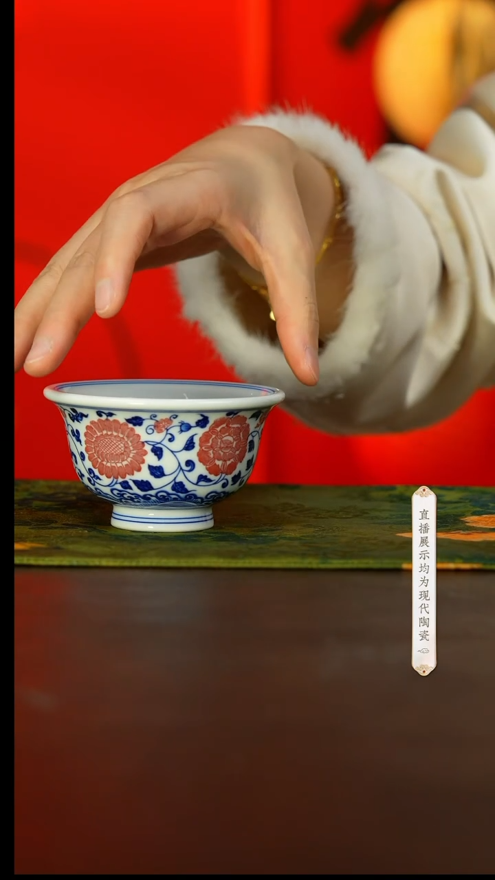 【闪购商品】10号号号号号号号号号@@mmgy235