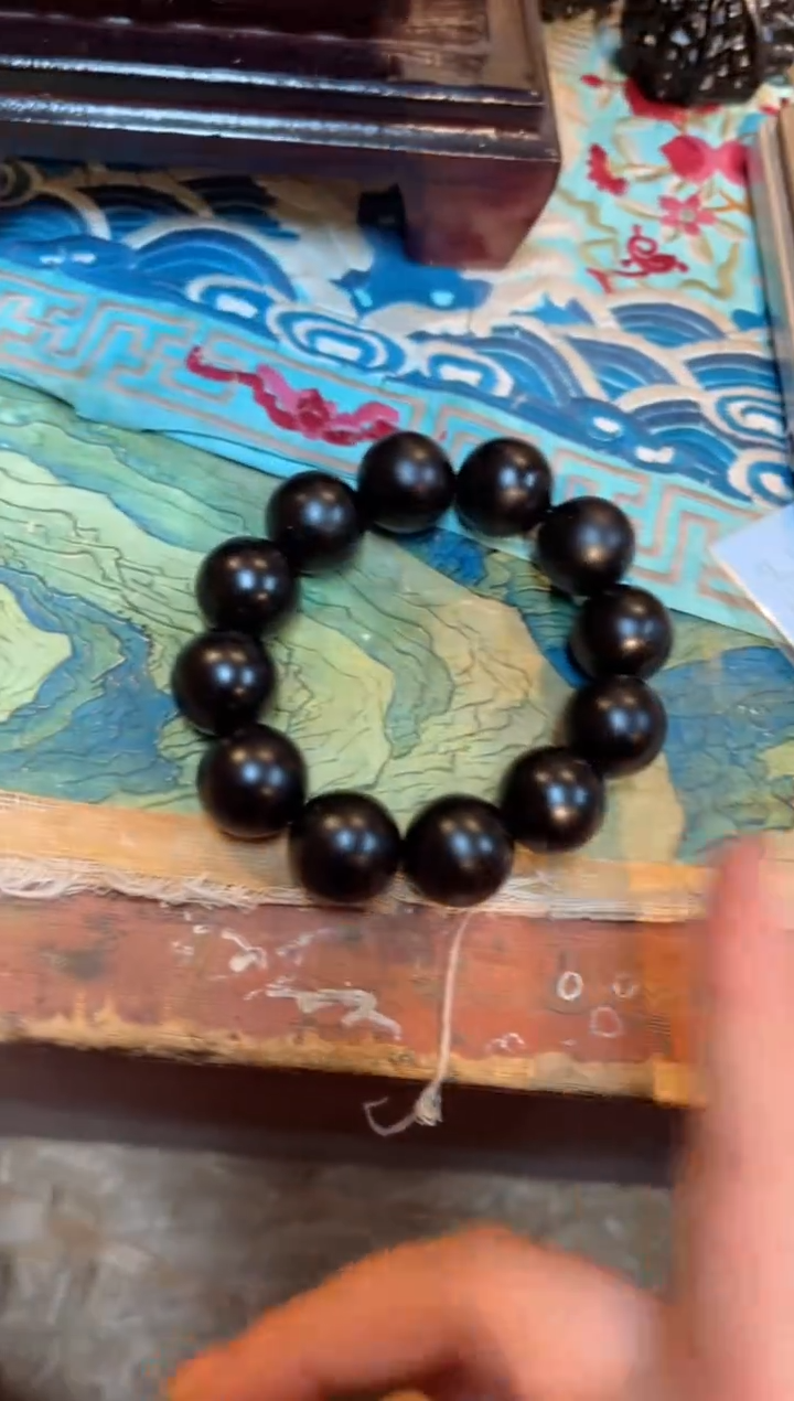 【闪购商品】和田玉挂件未镶嵌59