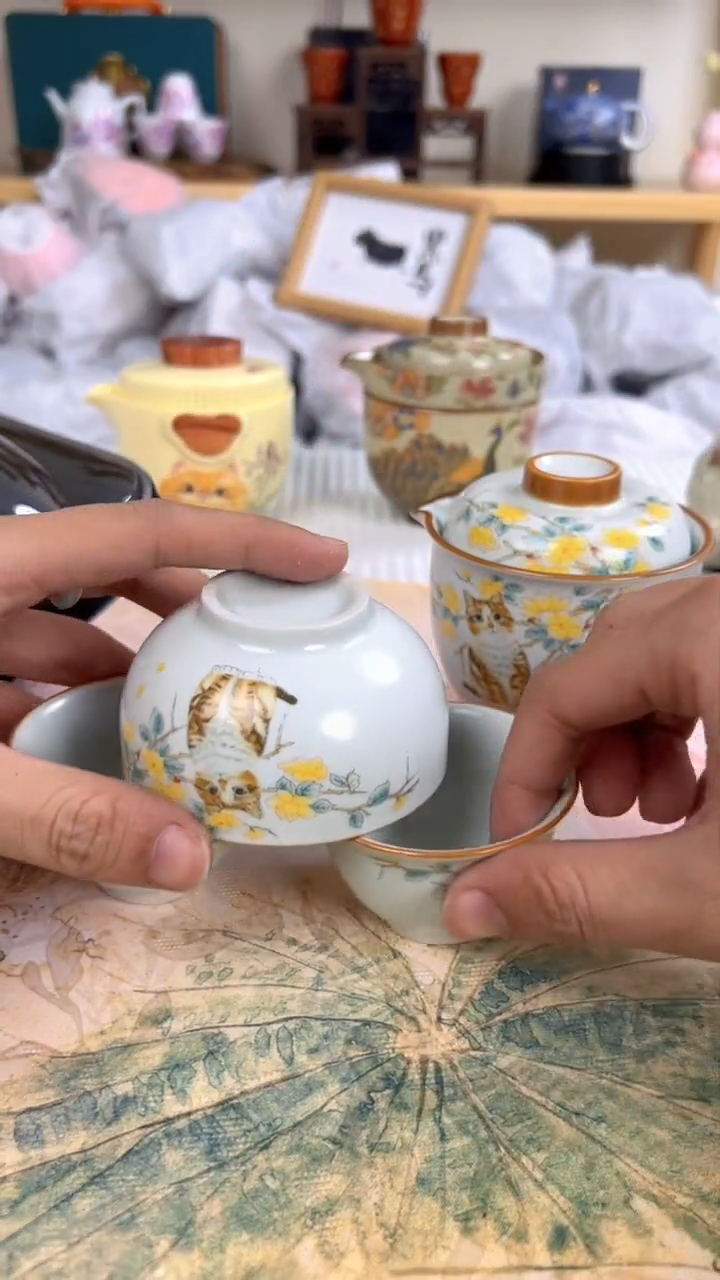 【闪购商品】旅行快客套装清清！！
