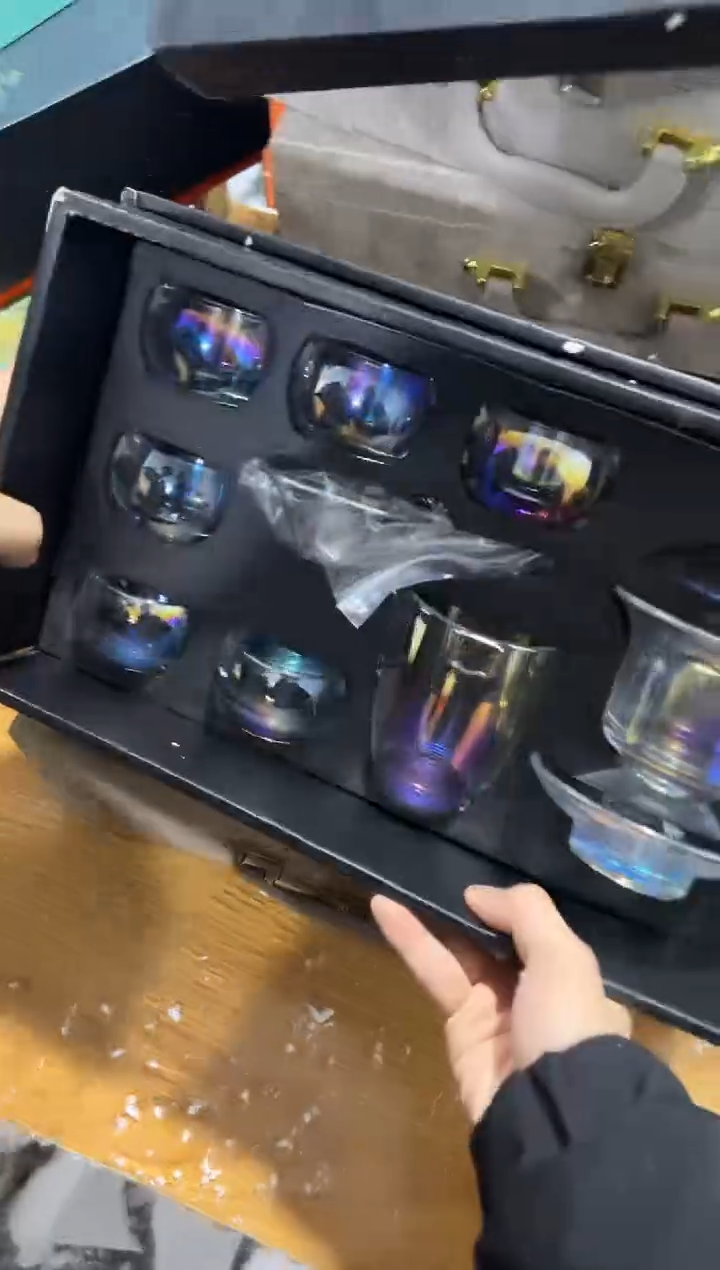 【闪购商品】其他展开 闪购名其他其他其他其他称