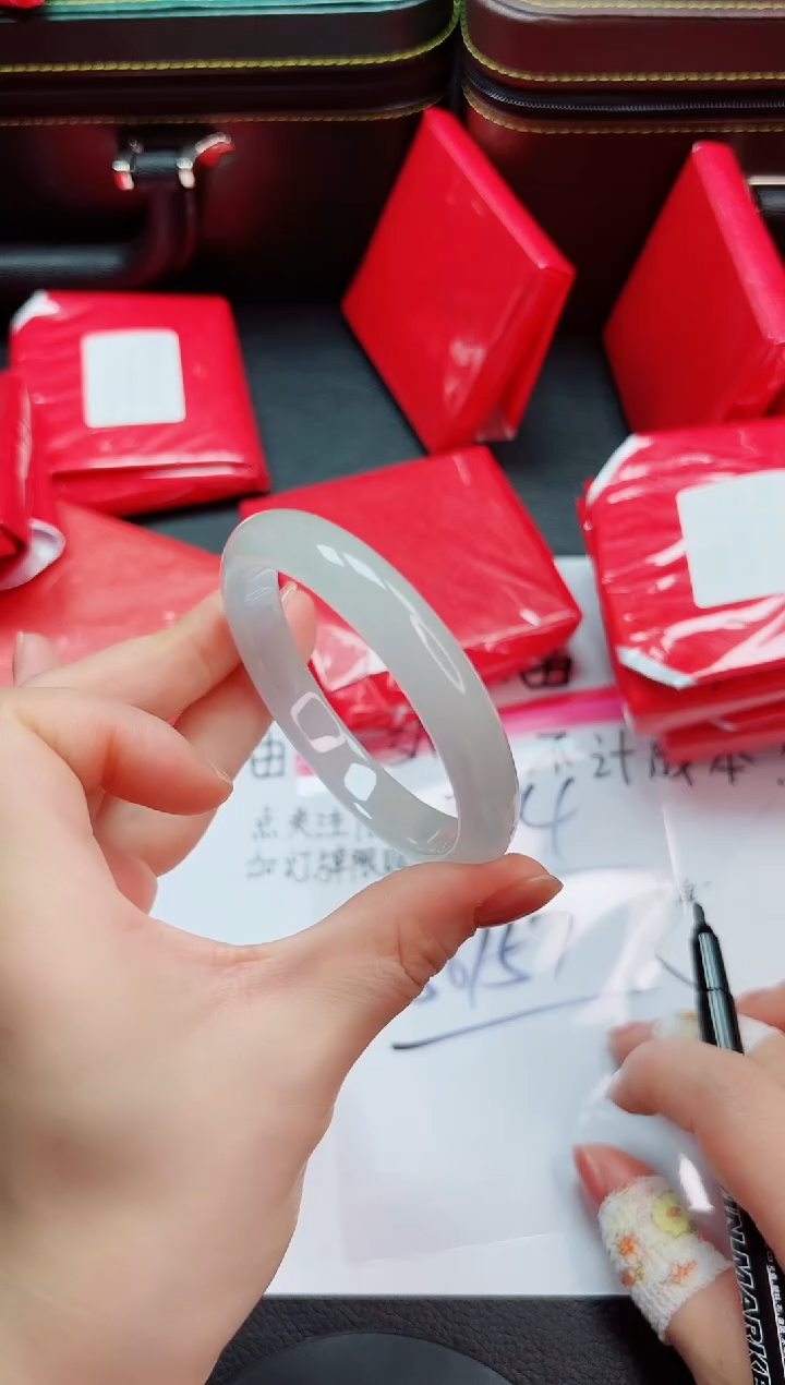 所见所得,拍啥发啥74-57