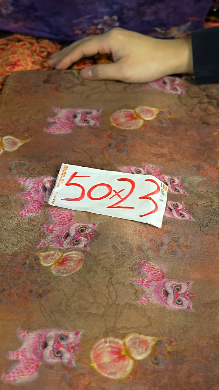 茶席今天福利多多！