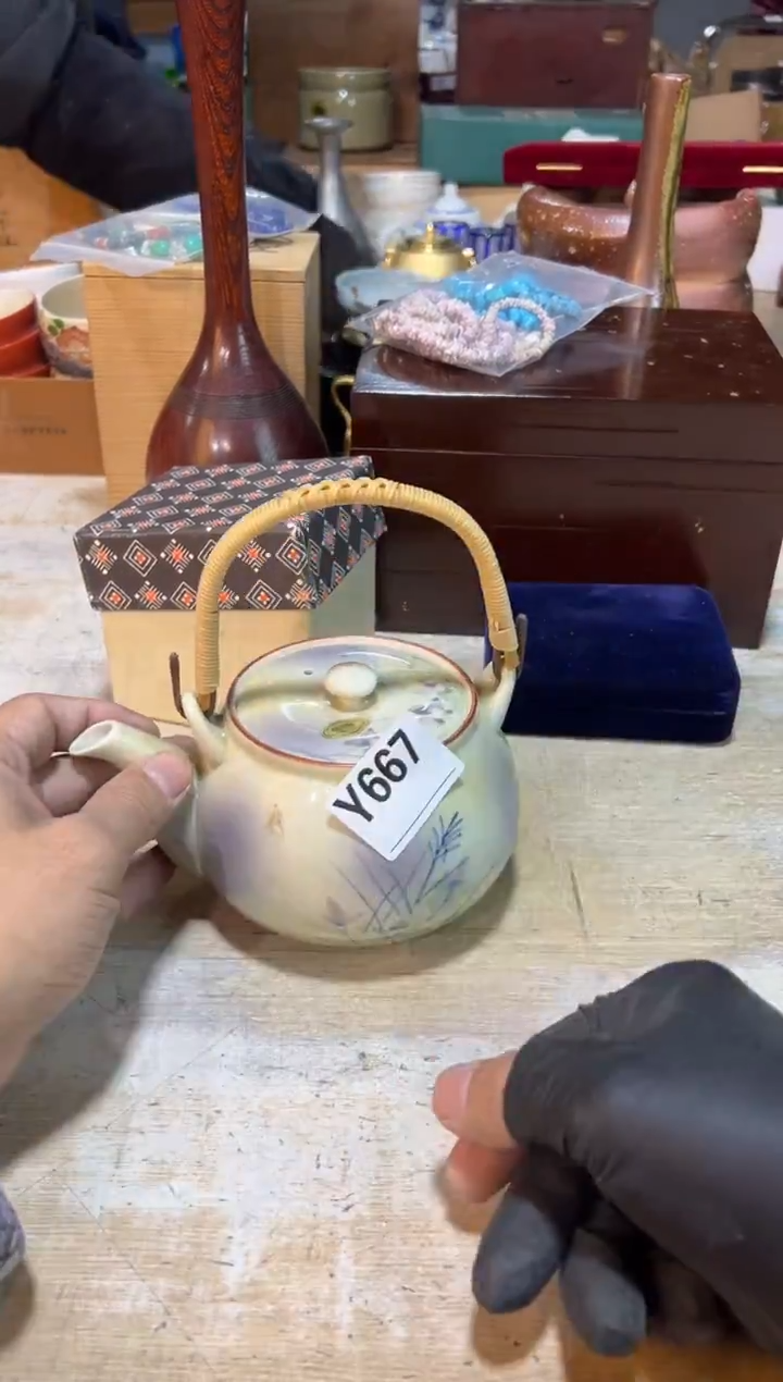 直播定闪专用链接心*哥直播定闪专用链接888