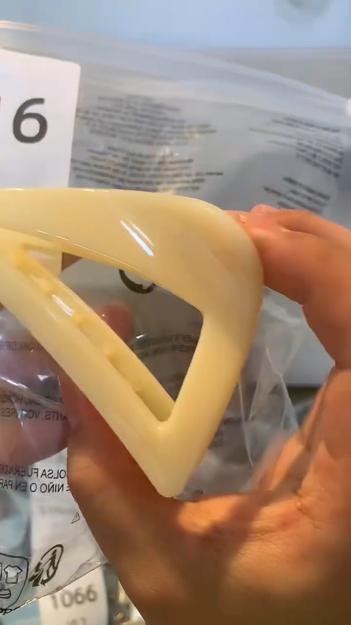 非金属醋酸（人造纤维）闪购7216