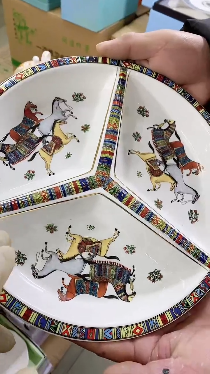 【闪购商品】瓷片111111111111111