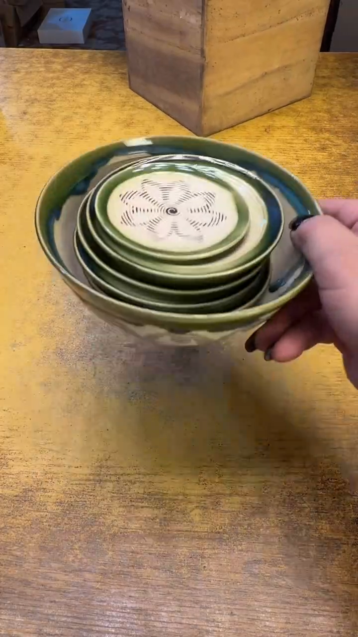 瓷器瓷器瑕疵破破59