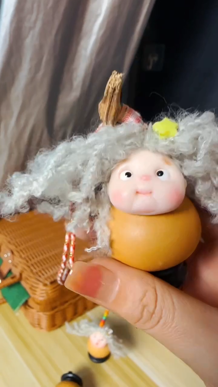 【闪购商品】018文玩葫芦文玩好物