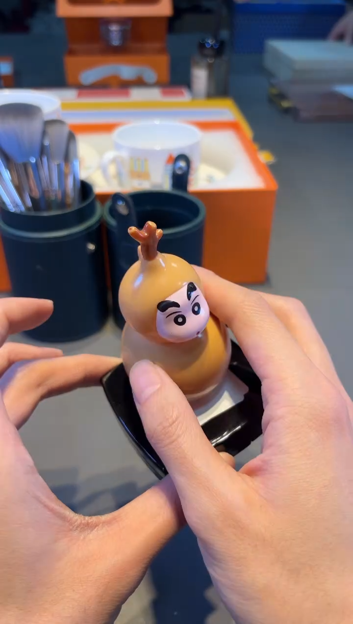 乡4YY 小新全球仓小新全球仓小新全球仓