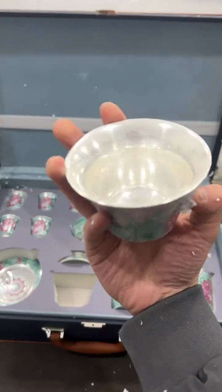 【闪购商品】其他@@@@@@@@@@@@@