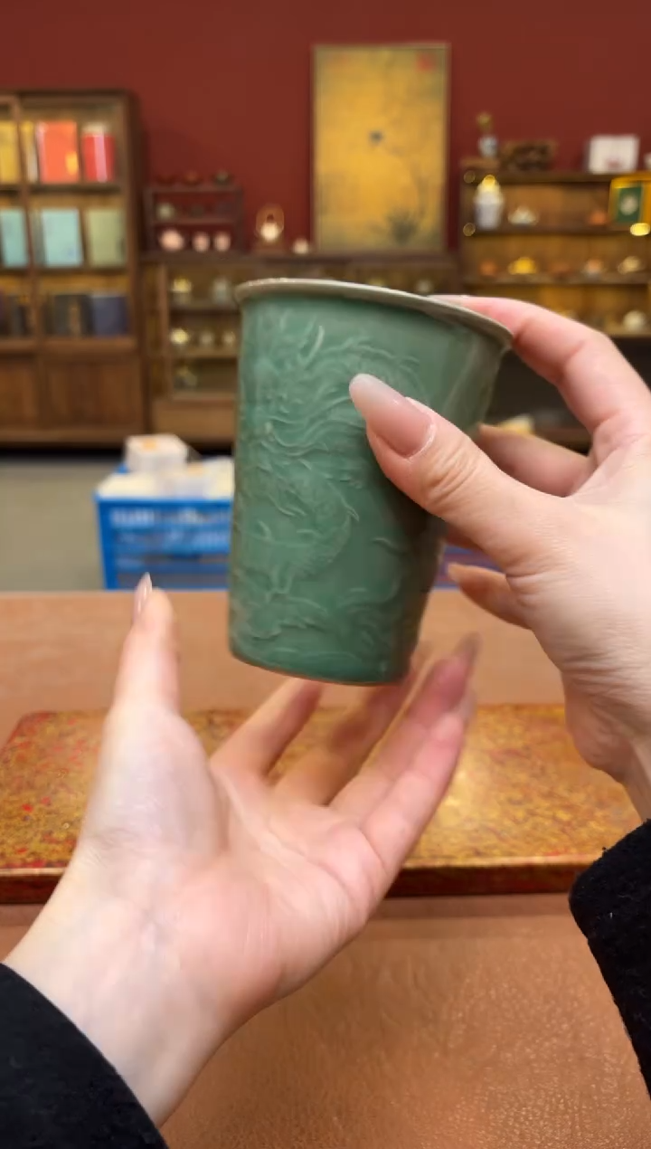 【闪购商品】观泥见物直播福利品¥¥¥¥¥¥¥¥