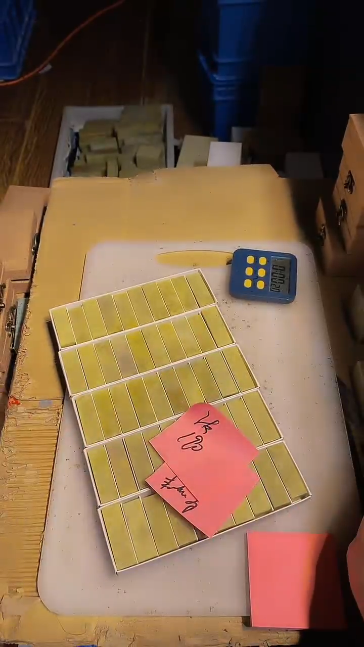 青田石达*丹青田印石 篆刻佳品