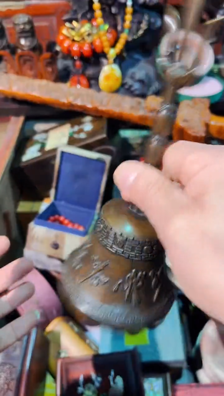 【闪购商品】安哥精选专属链接44504