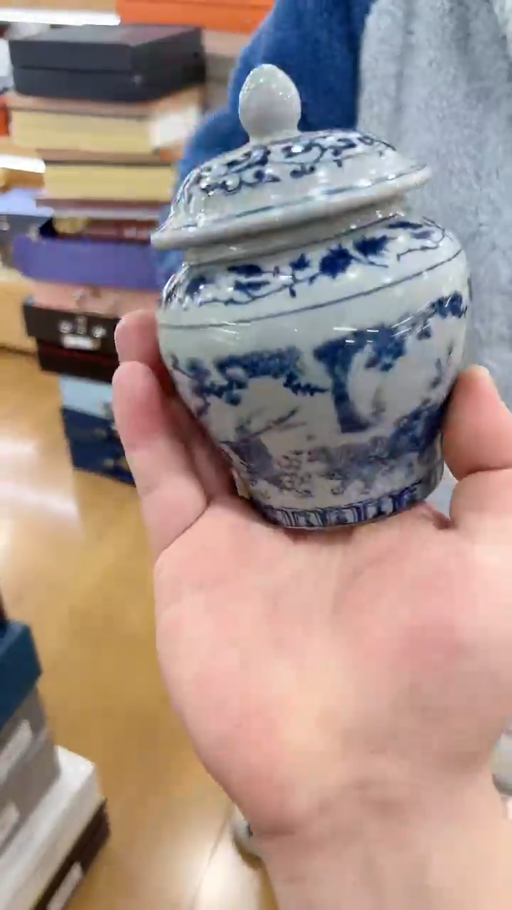 【闪购商品】窑主茶具窑主茶具@