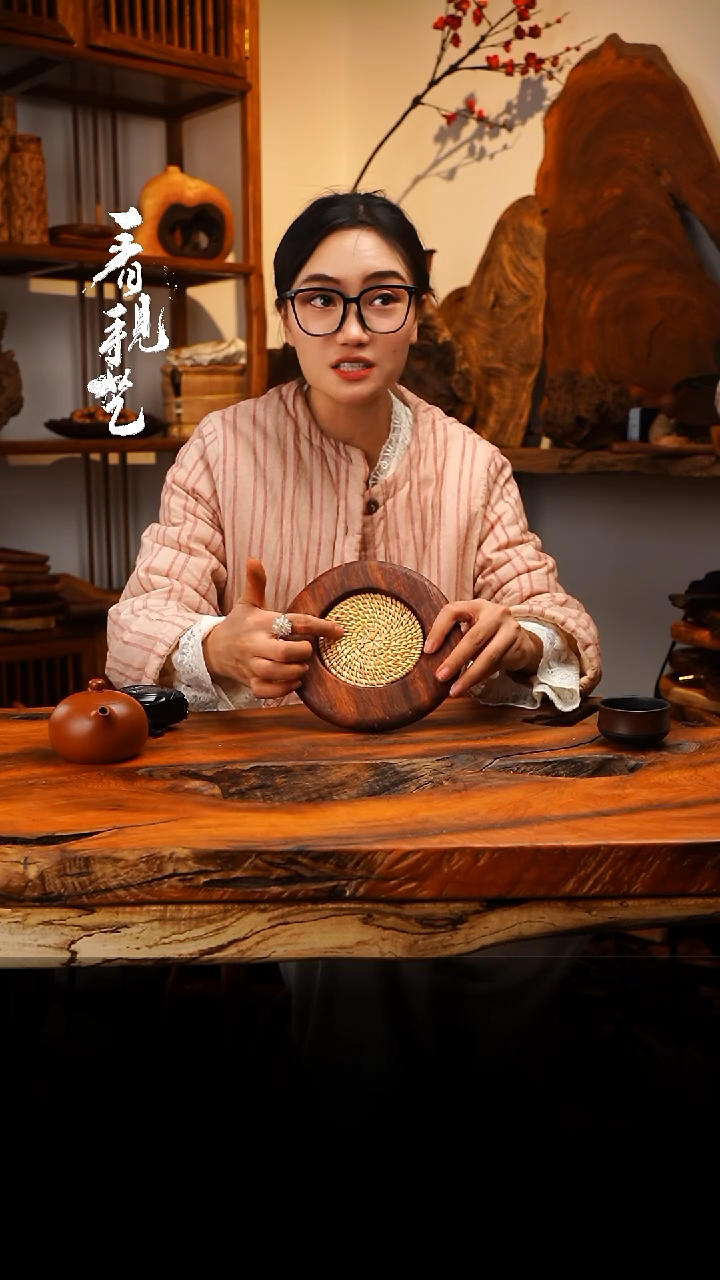 【闪购商品】109jjjjjjjjjjjj