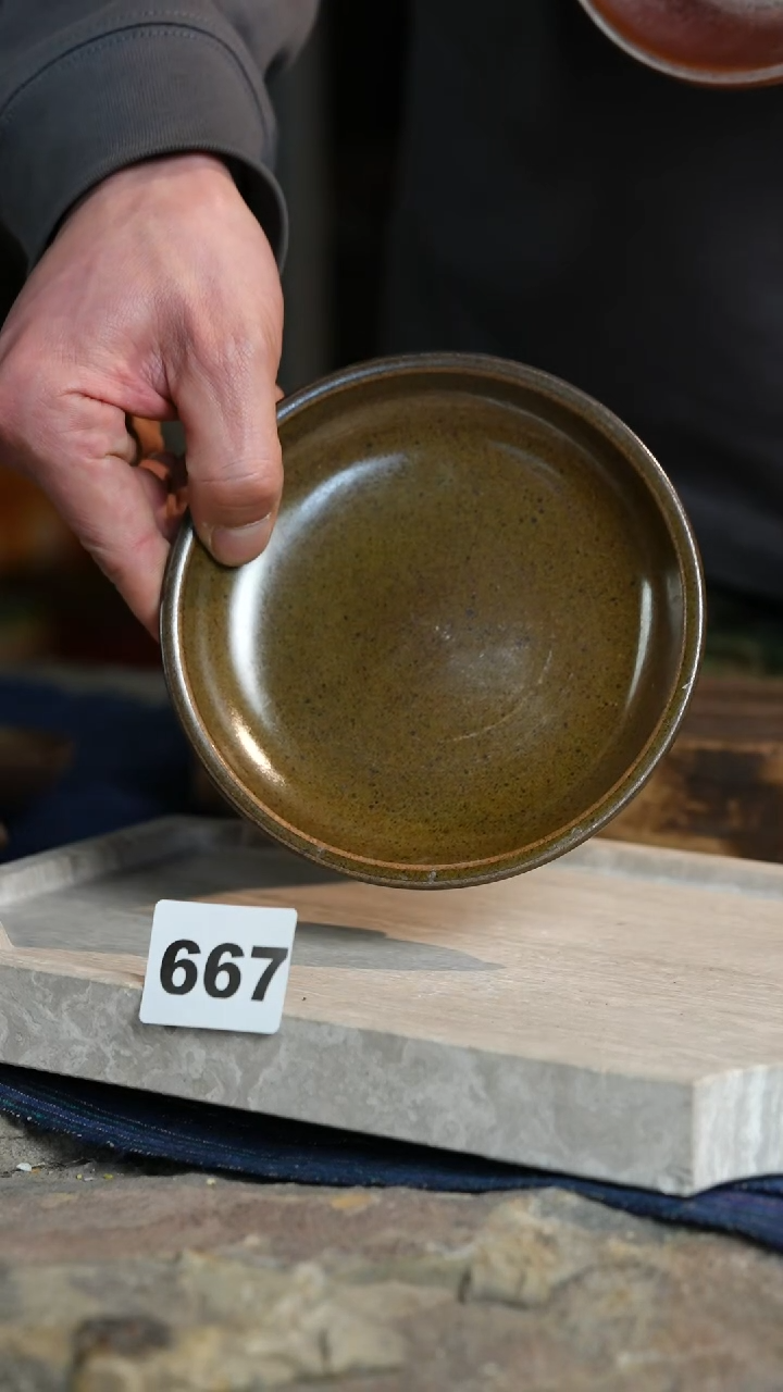 【闪购商品】瓷片标题标题标题标题