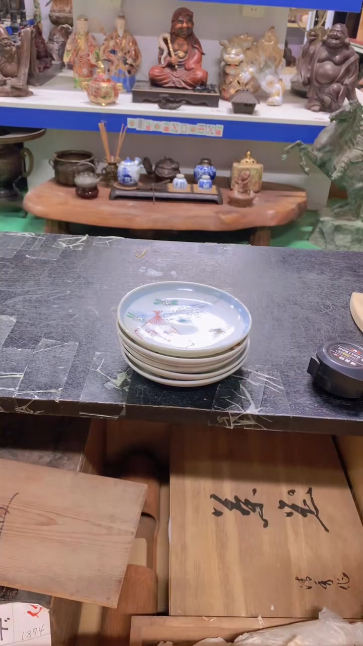 瓷1111111111111111111111