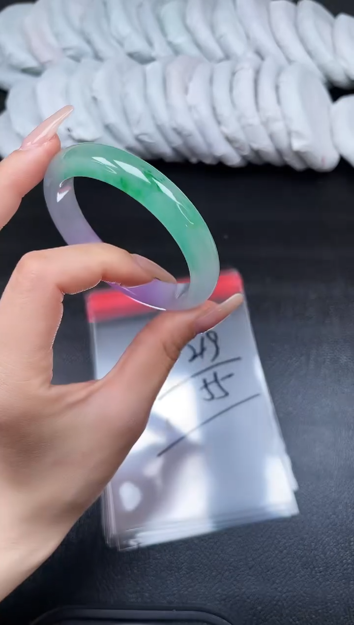  拍下以实物为准T219-55