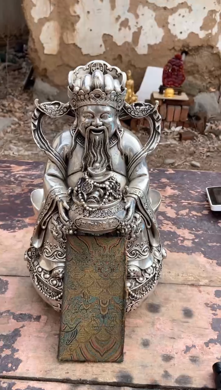 【闪购商品】织绣织绣精选好物推荐
