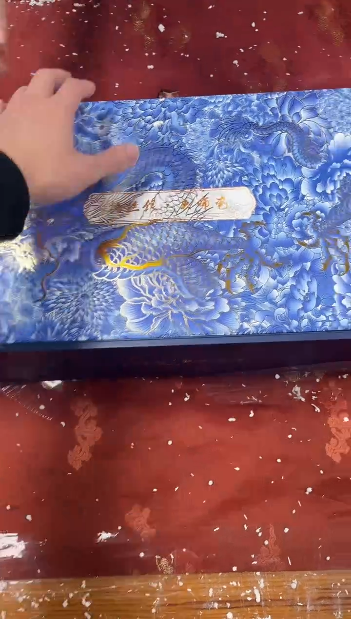 【闪购商品】精品茶具@@@@@@@@@@@