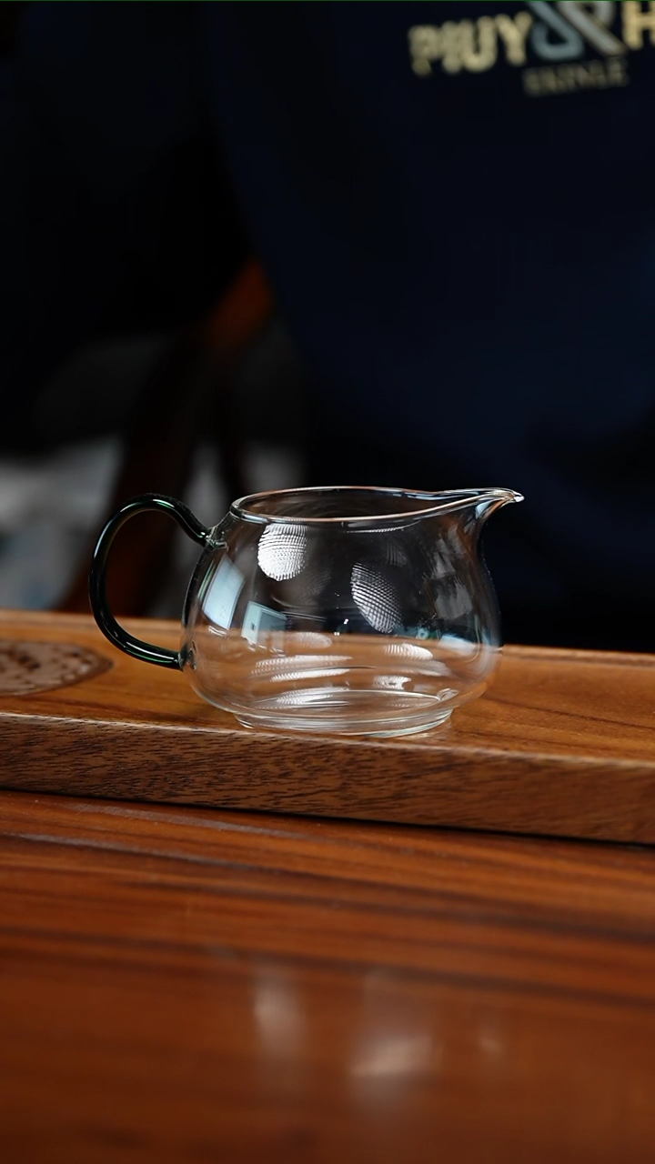 【闪购商品】明信唐102墨绿320毫升升