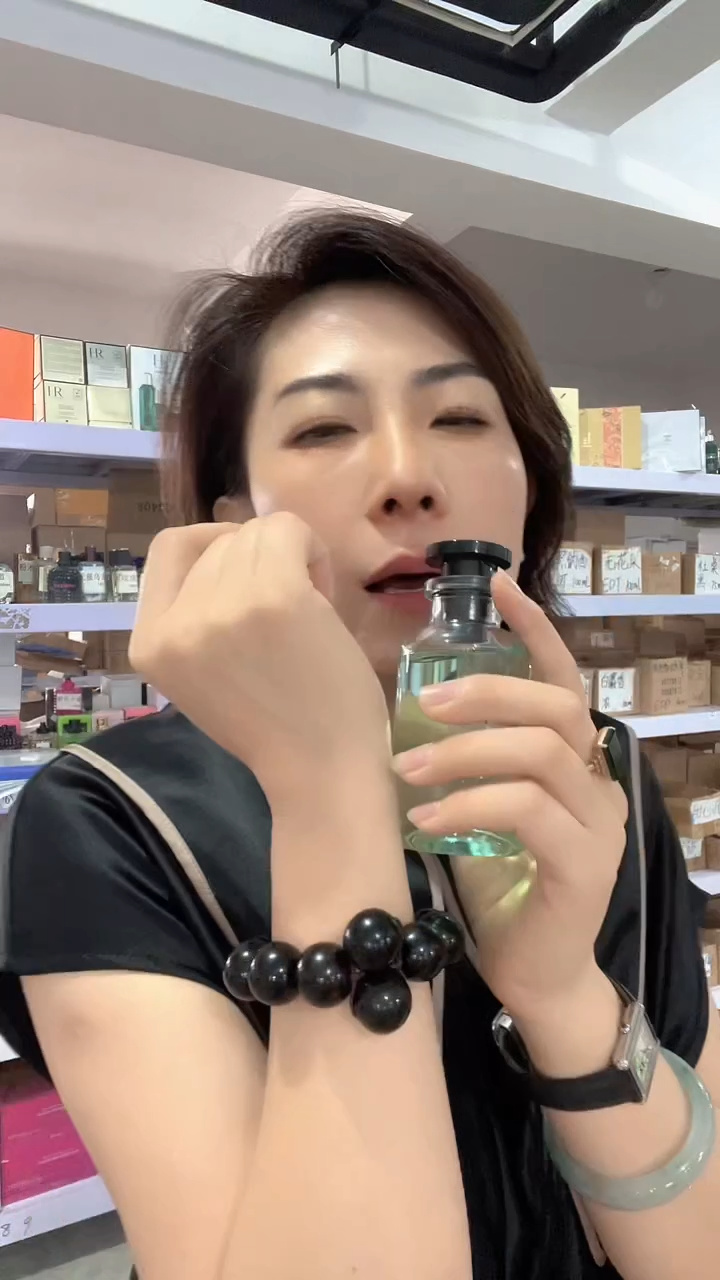 茶周边摆件手拿摆件思杨