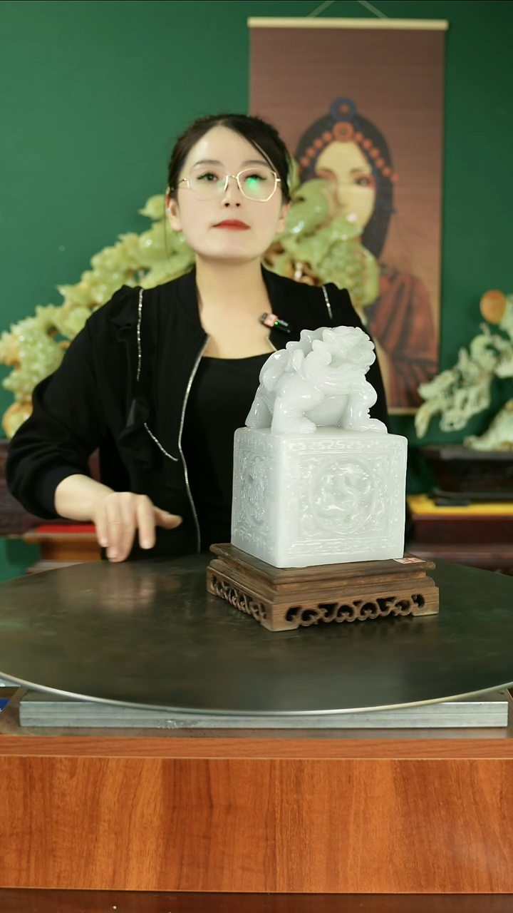 石材999998889898989