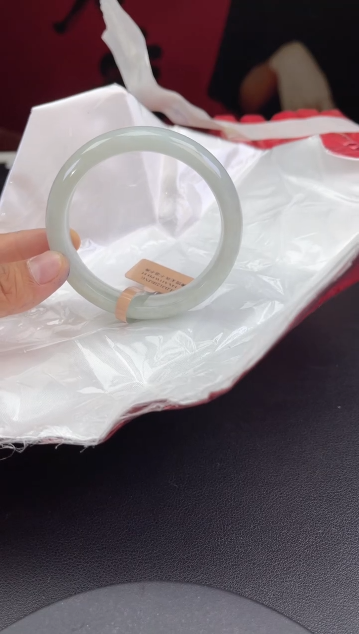 【闪购商品】翡翠未镶嵌手镯7翡翠手镯