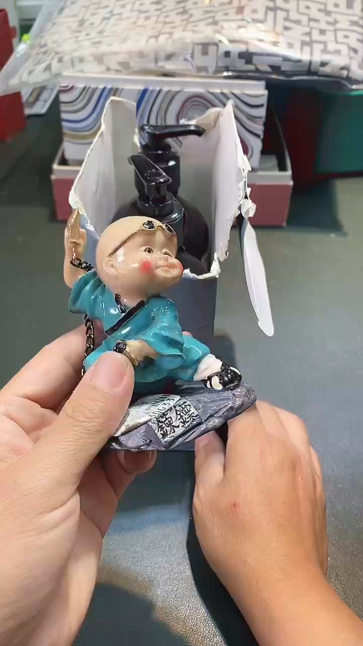 瓷片全场正品,一件不留@@1