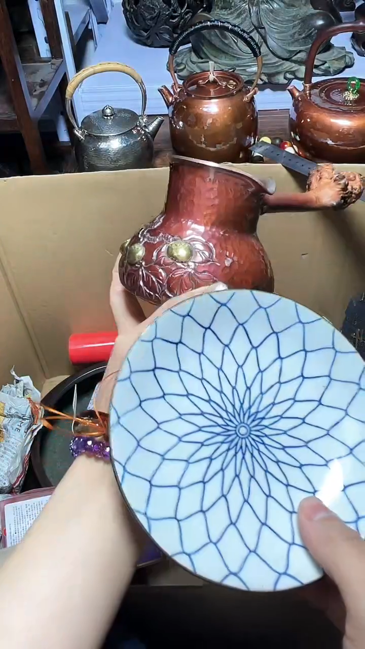 【闪购商品】瓷器瓷器瓷器瓷器