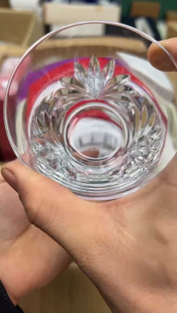 【闪购商品】瓷片a580单只好好好好好好2024