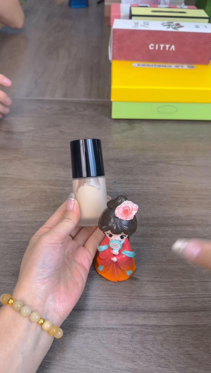 瓷片新号开播漏不停@@CQ1359