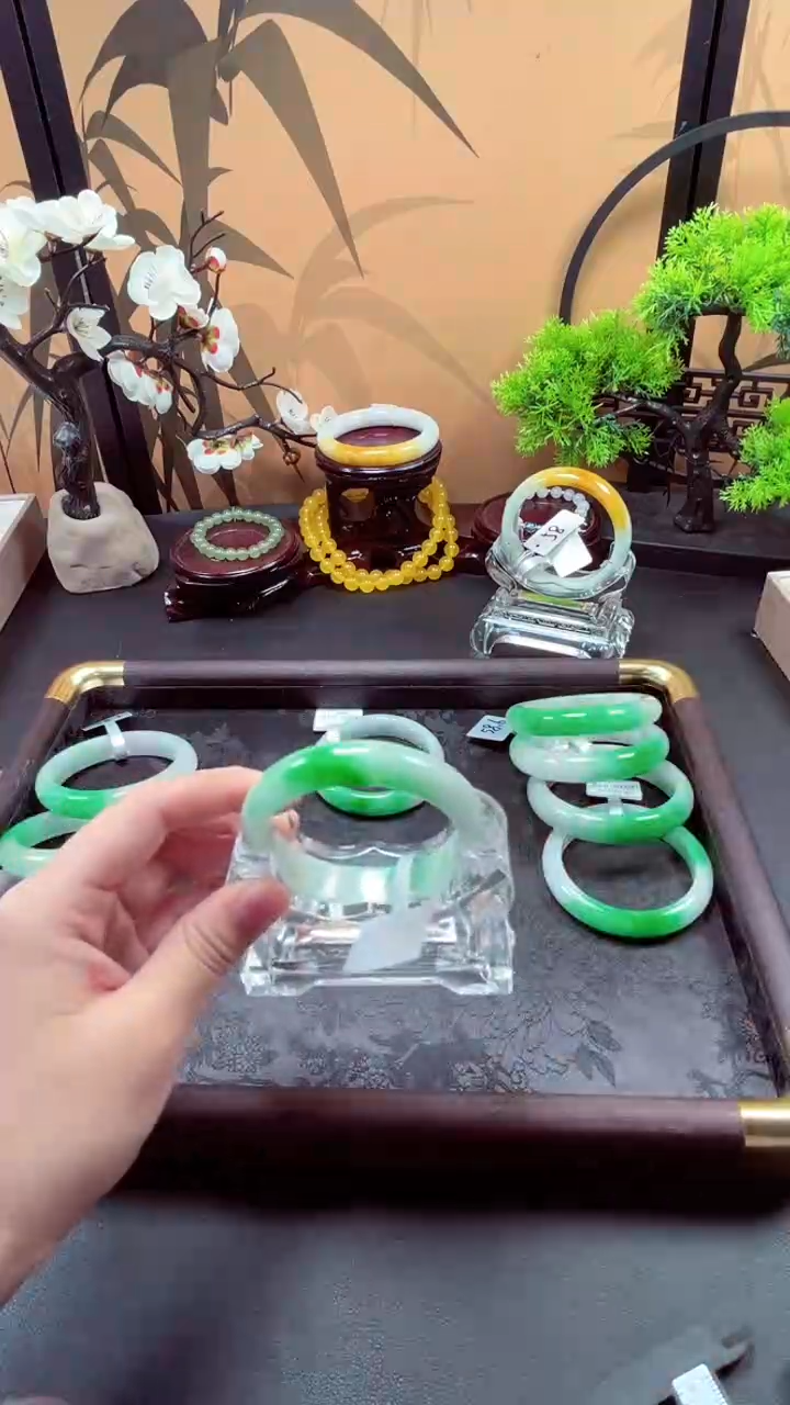 一物一证，不抢拍