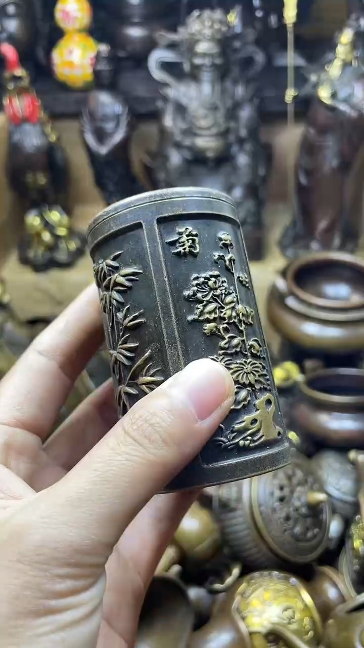 闪购链接，点击下单，有运费险