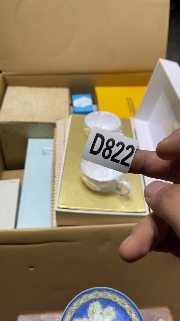 杯连*连茶周边茶周边822