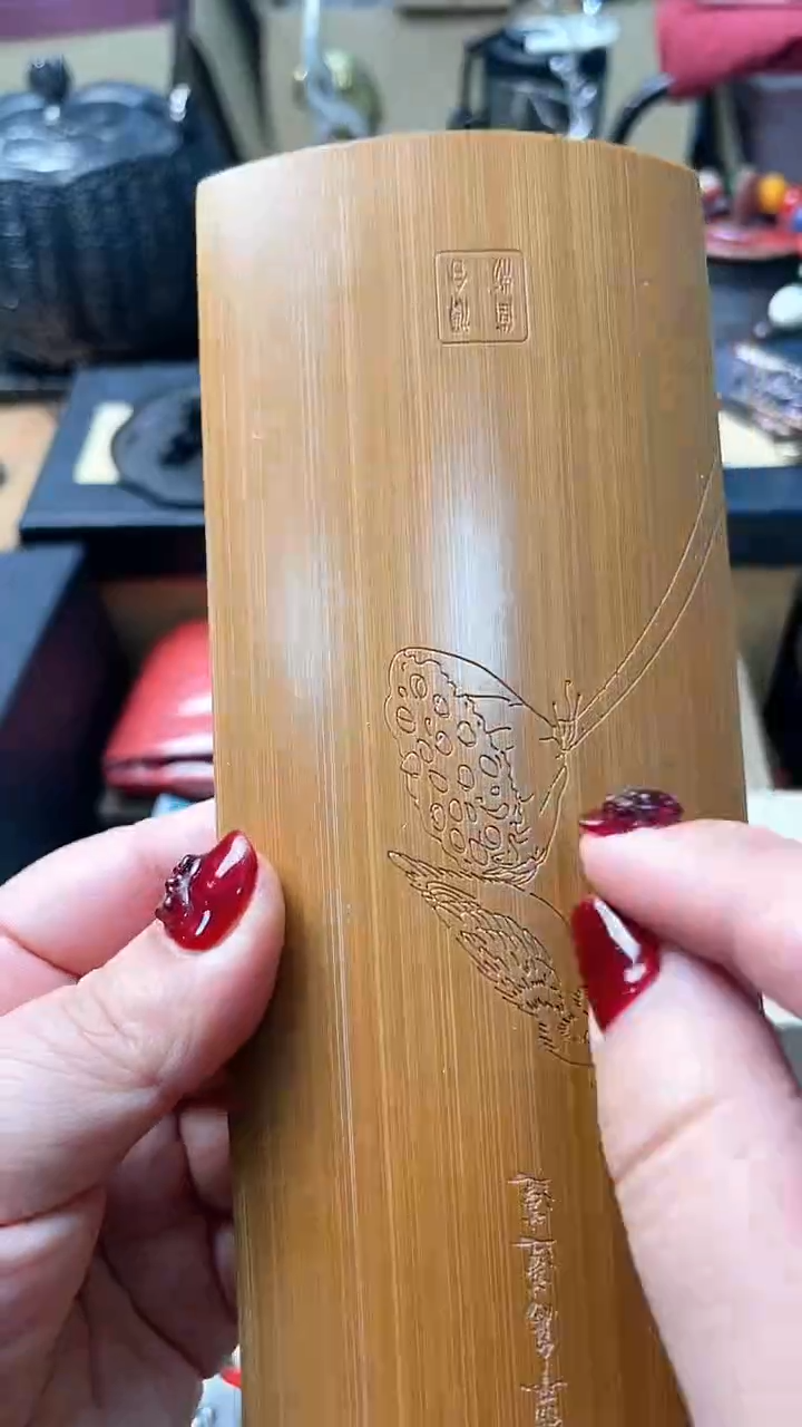 【闪购商品】瓷片BG炎美杂货铺质量保证