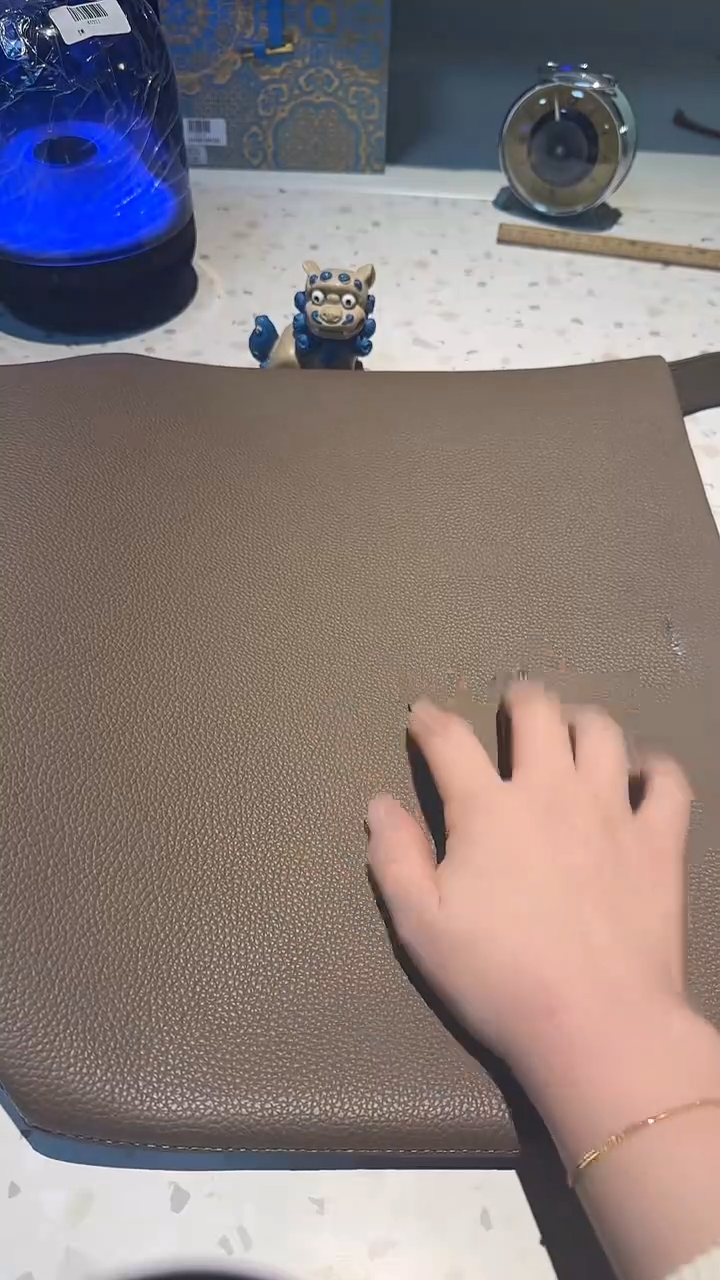 【闪购商品】瓷片陶茶文玩陶茶文玩