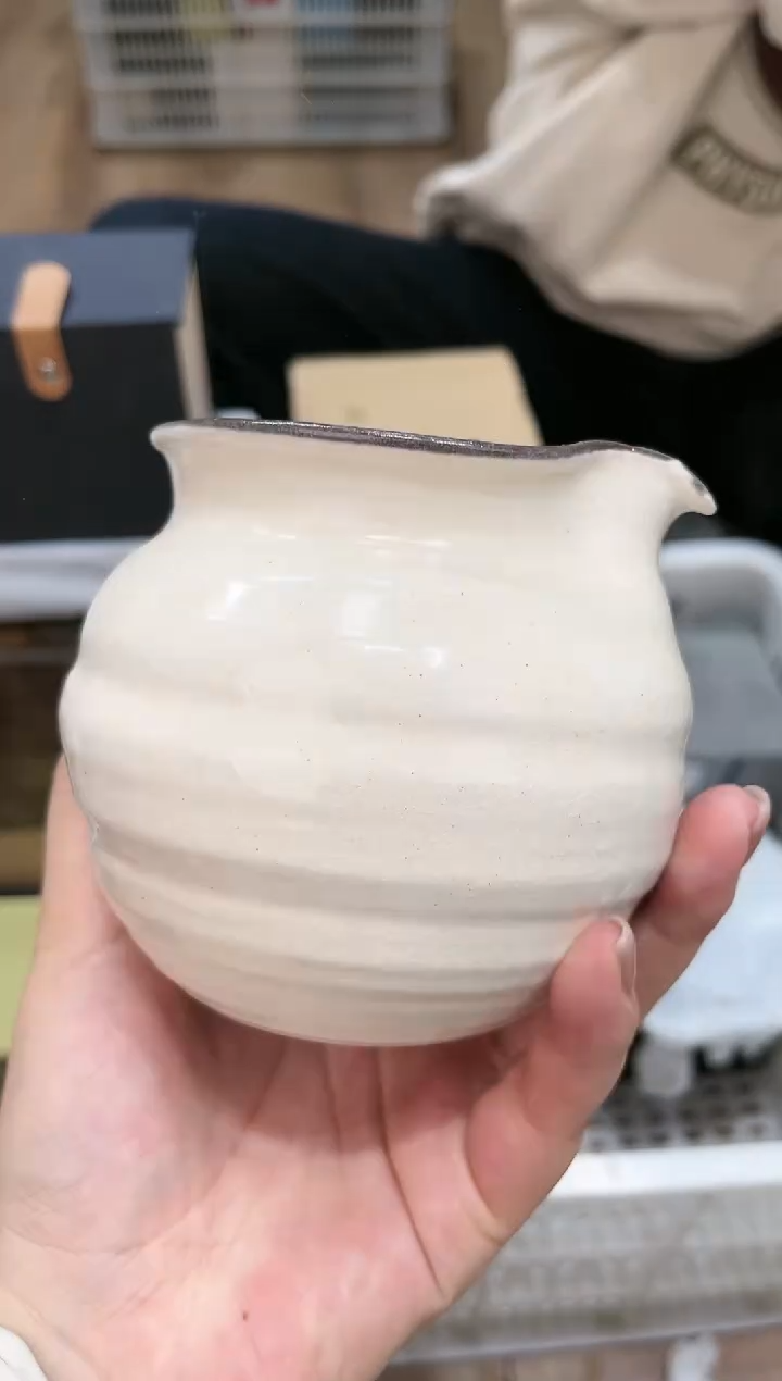 【闪购商品】@@@@@@@@@@@@S307