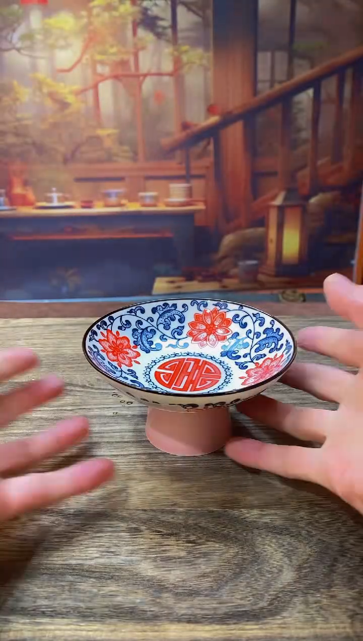 【闪购商品】@@@@@@@@@@@@@@@