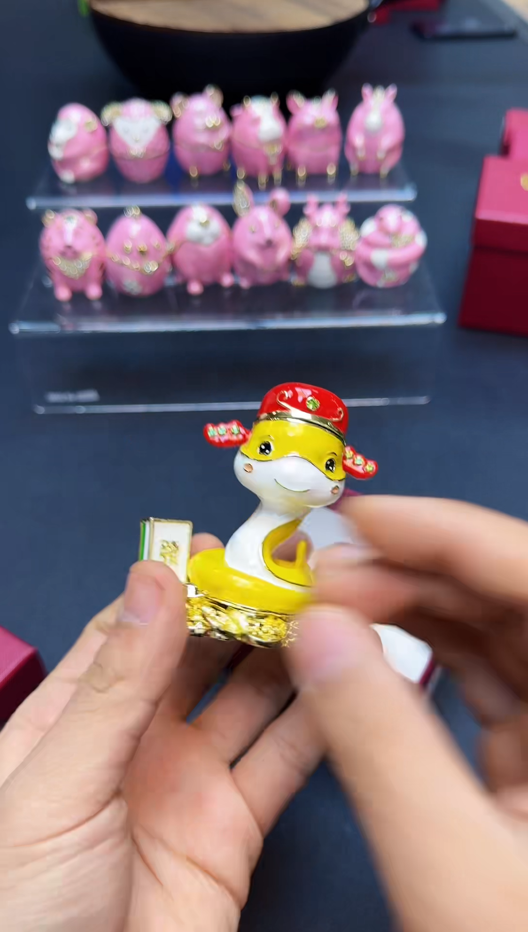 【闪购商品】杯全新正品一件不留@@D225