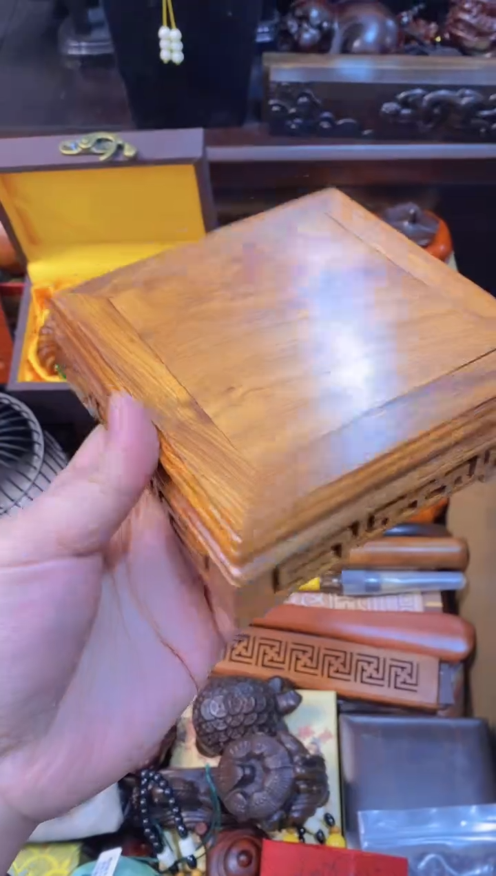 【闪购商品】木直播推荐直播推荐