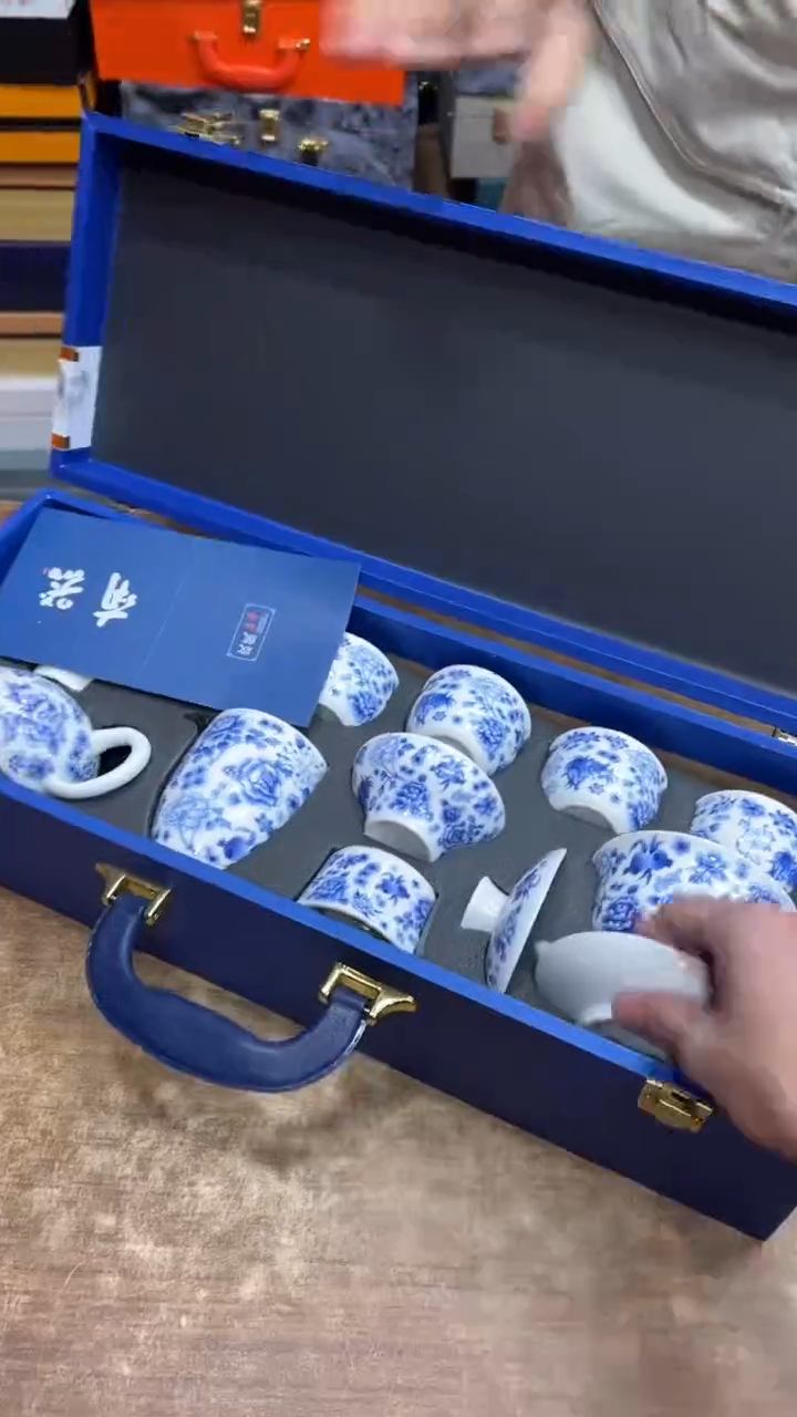 【闪购商品】其他其他其他其他其他