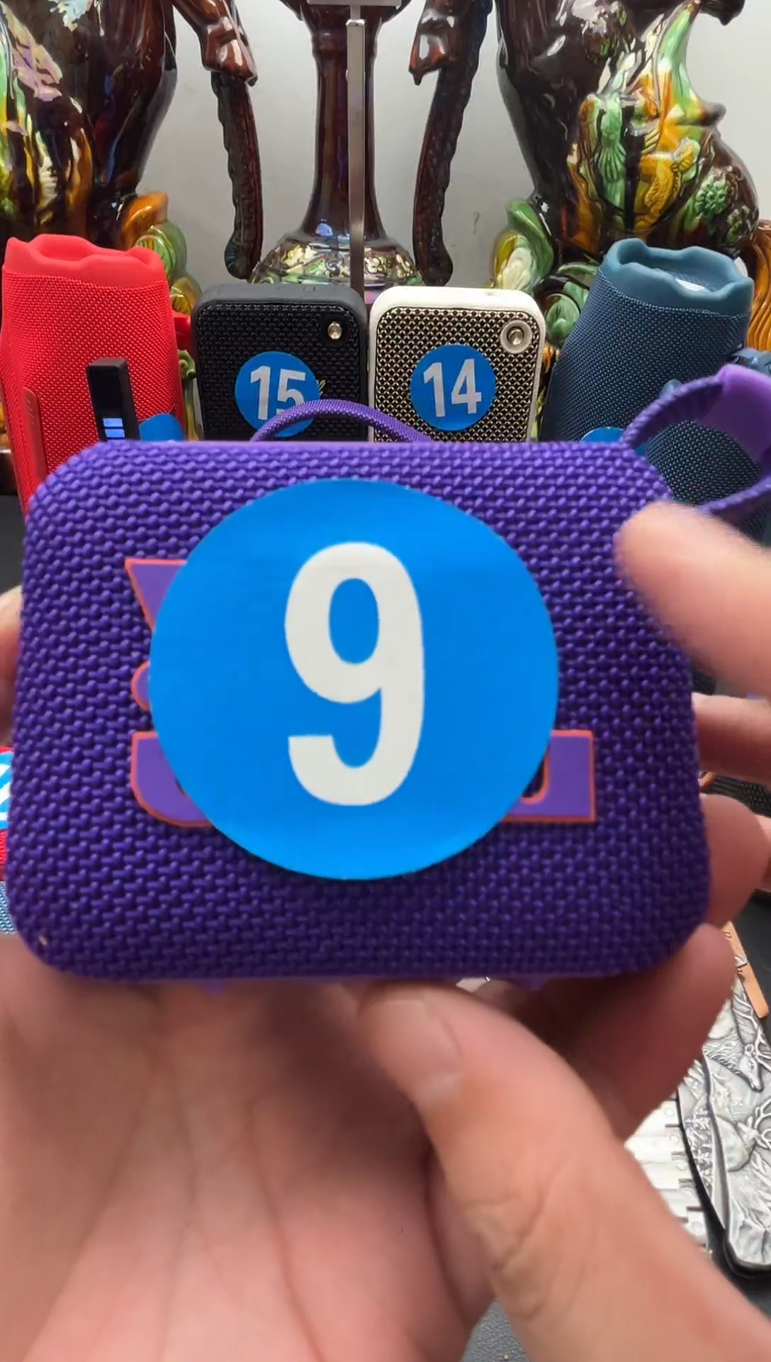 瓷片瓷片闪购商品   如图所示